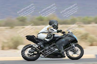 media/May-05-2025-Moto Forza (Mon) [[3c1838c5e5]]/2-B Group/Session 4 Turn 4/
